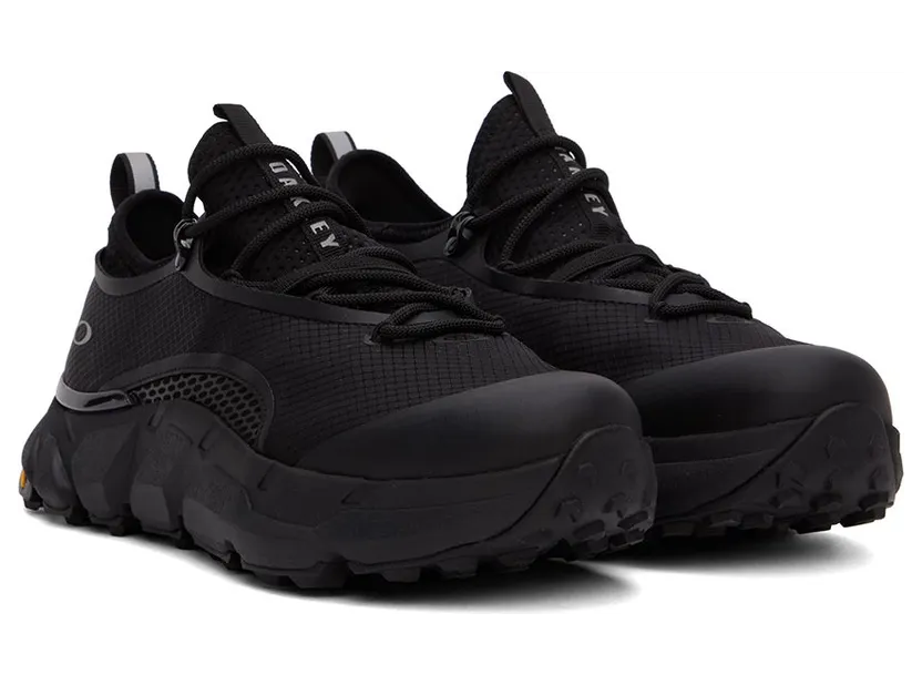 oakley-sneaker FOF100349