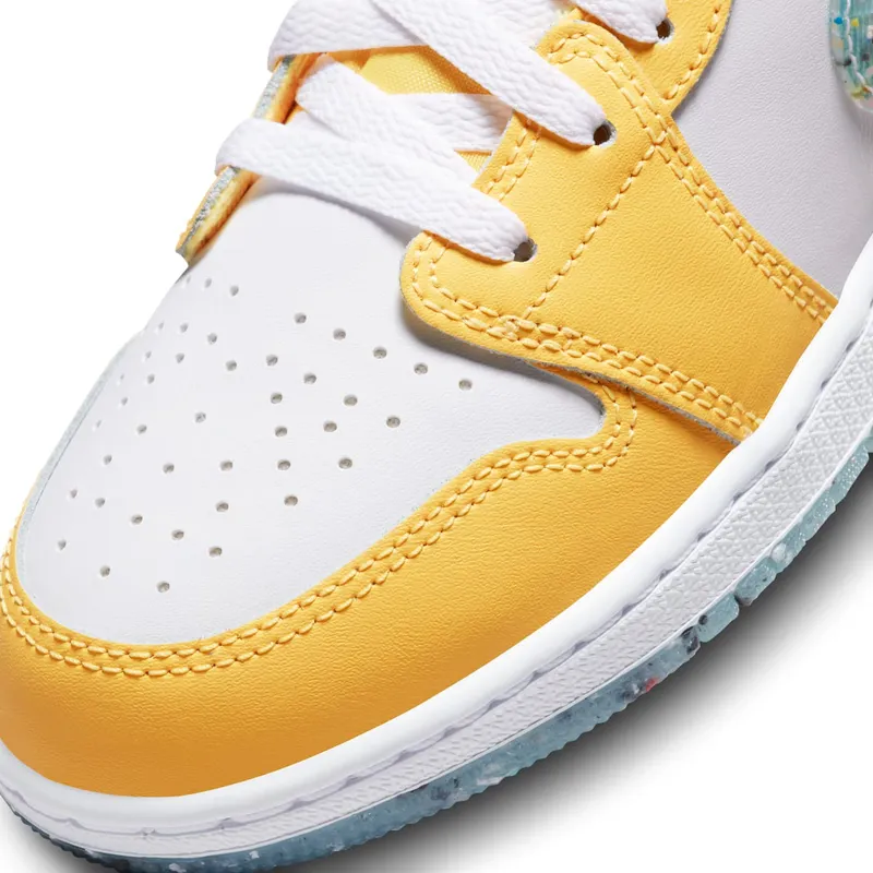 air-jordan-1 DX4375-800