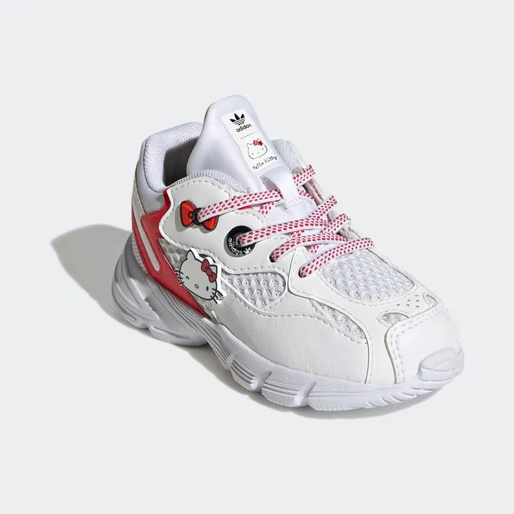 adidas-astir GX1912