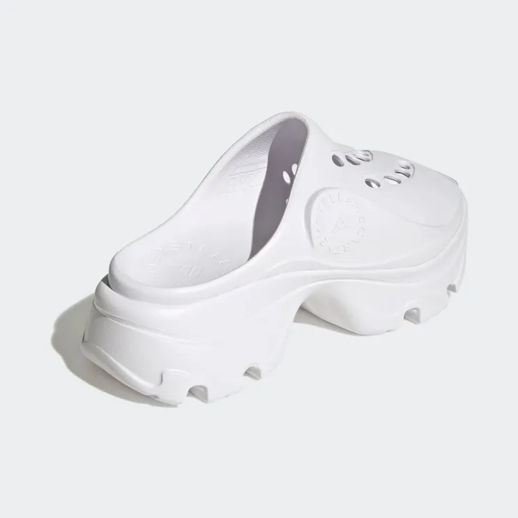adidas-stella-mccartney GW4365