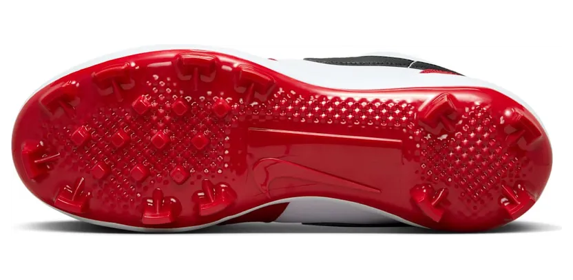 air-jordan-1 CJ8524-611
