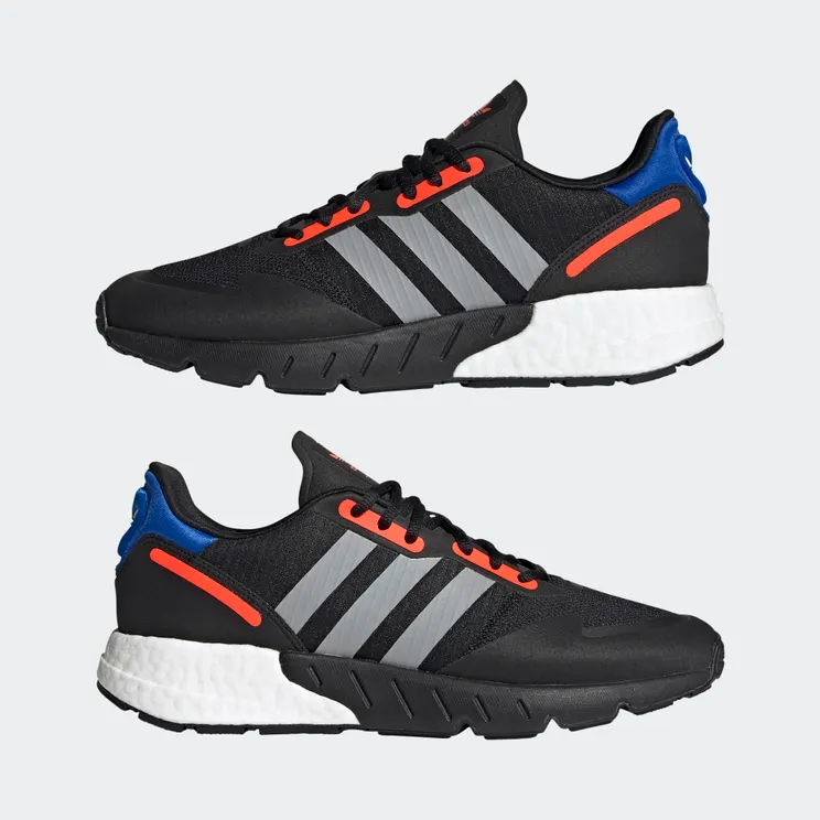 adidas-zx FY5649