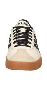 adidas-court JR6912