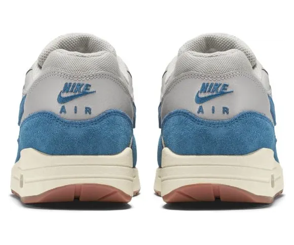 nike-air-max 599820-019