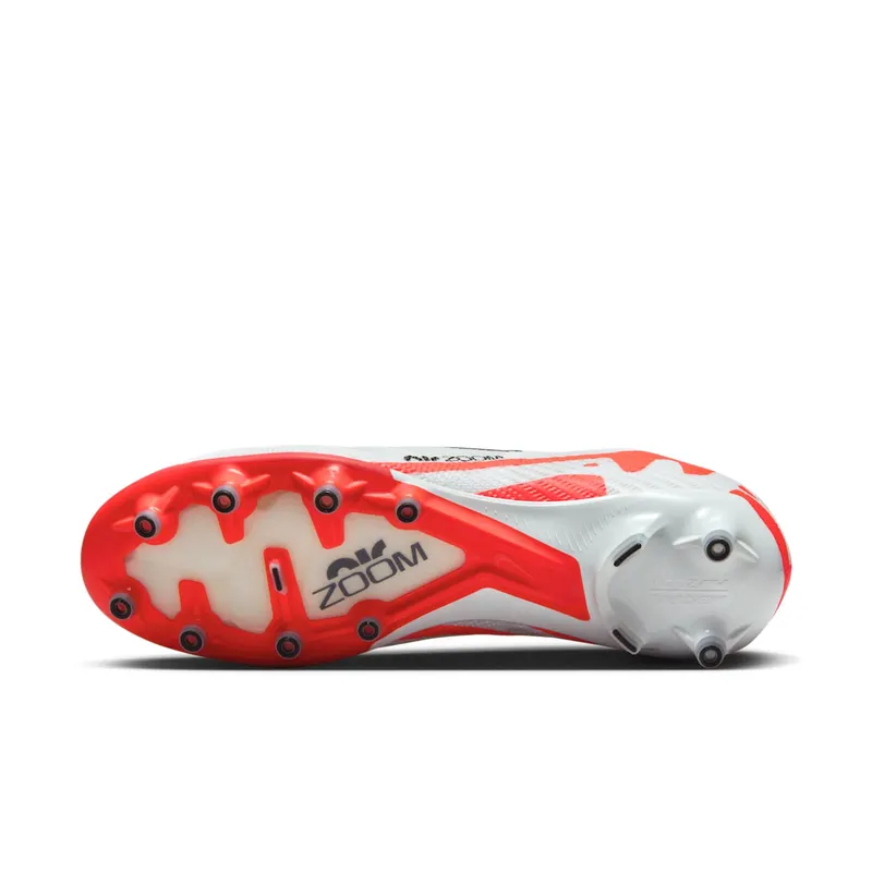 Nike Zoom Mercurial Vapor 15 Elite AG-Pro Ready Pack (DJ5167-600)
