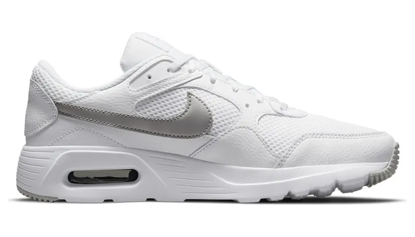 nike-air-max CW4554-100