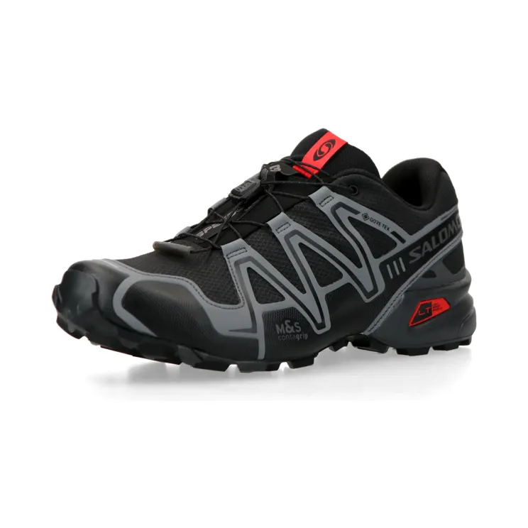 salomon-speedcross L47731700