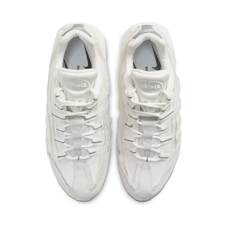 nike-air-max CU8406-100