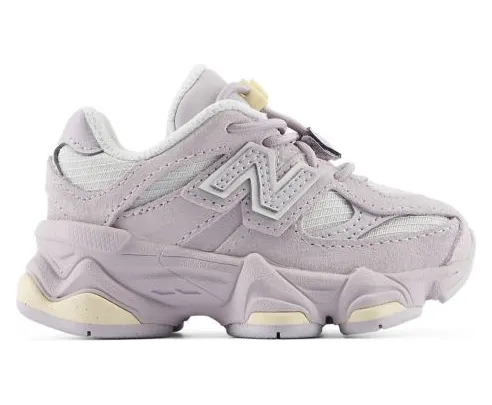 New Balance 9060 Horizon Grey / Calcium (I90609WO)