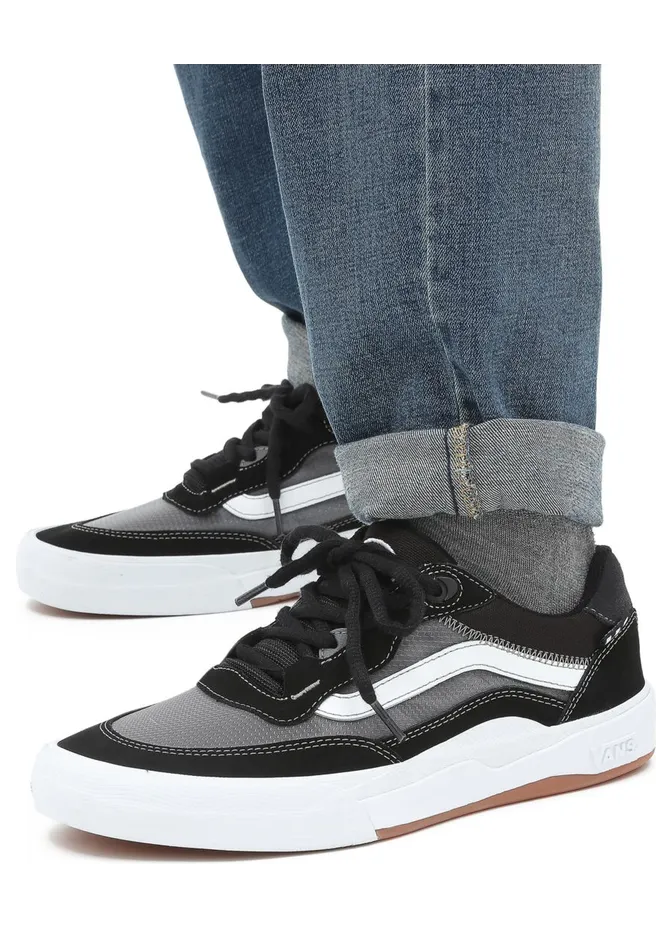 vans-wayvee VN0A5JIAY28