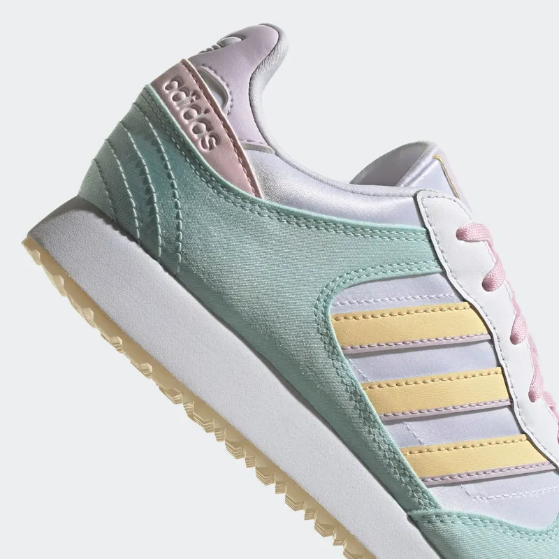 adidas-special-21 H00671