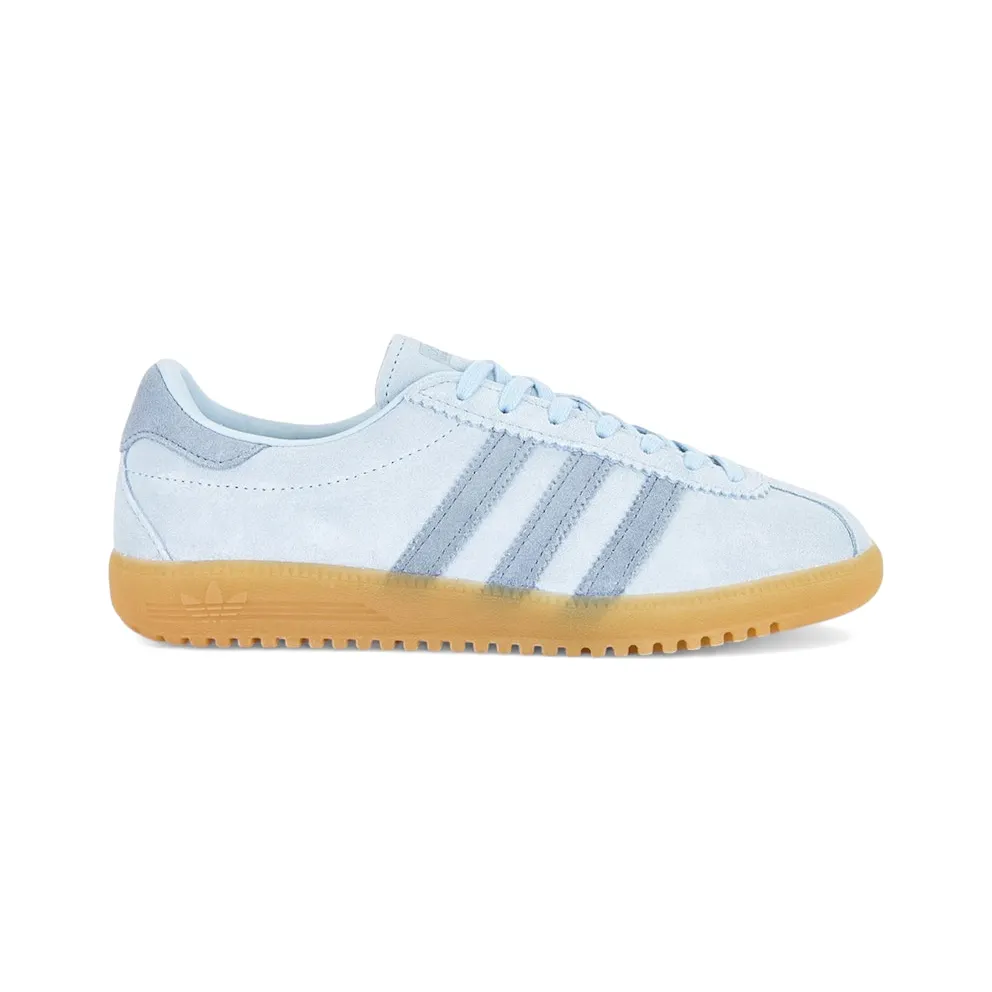 adidas Bermuda Clear Sky Tactile Blue (JS3974)