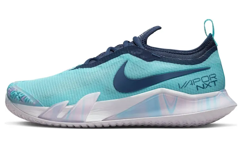 nikecourt CV0742-402