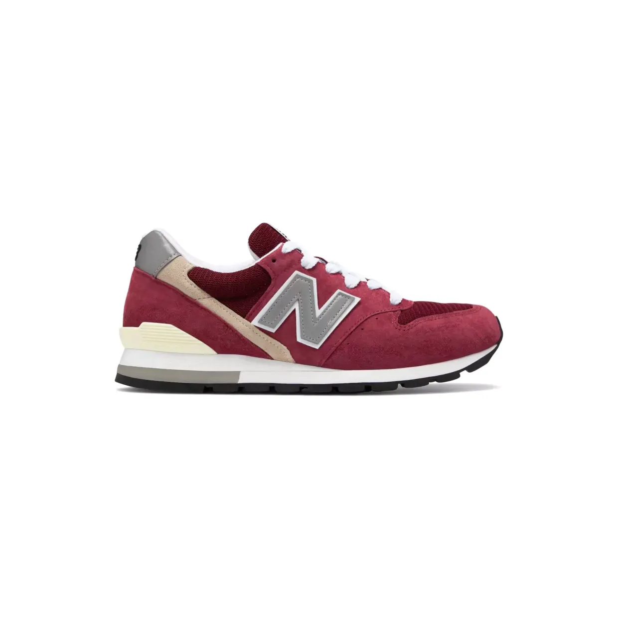 new-balance-996 M996BR