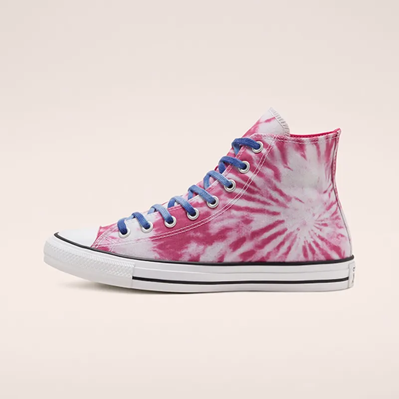 Converse Twisted Vacation Chuck Taylor All Star (167928C)
