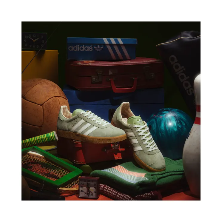 adidas-gazelle GZ4354