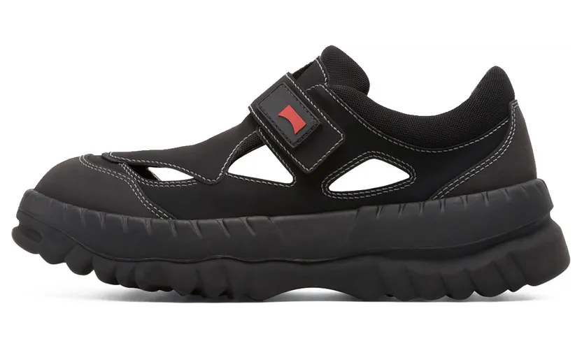 brands-other-sneaker K100454-001