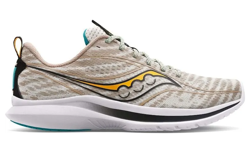 Saucony Kinvara 13 Composite