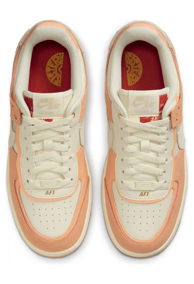 nike-air-force DM8157-700