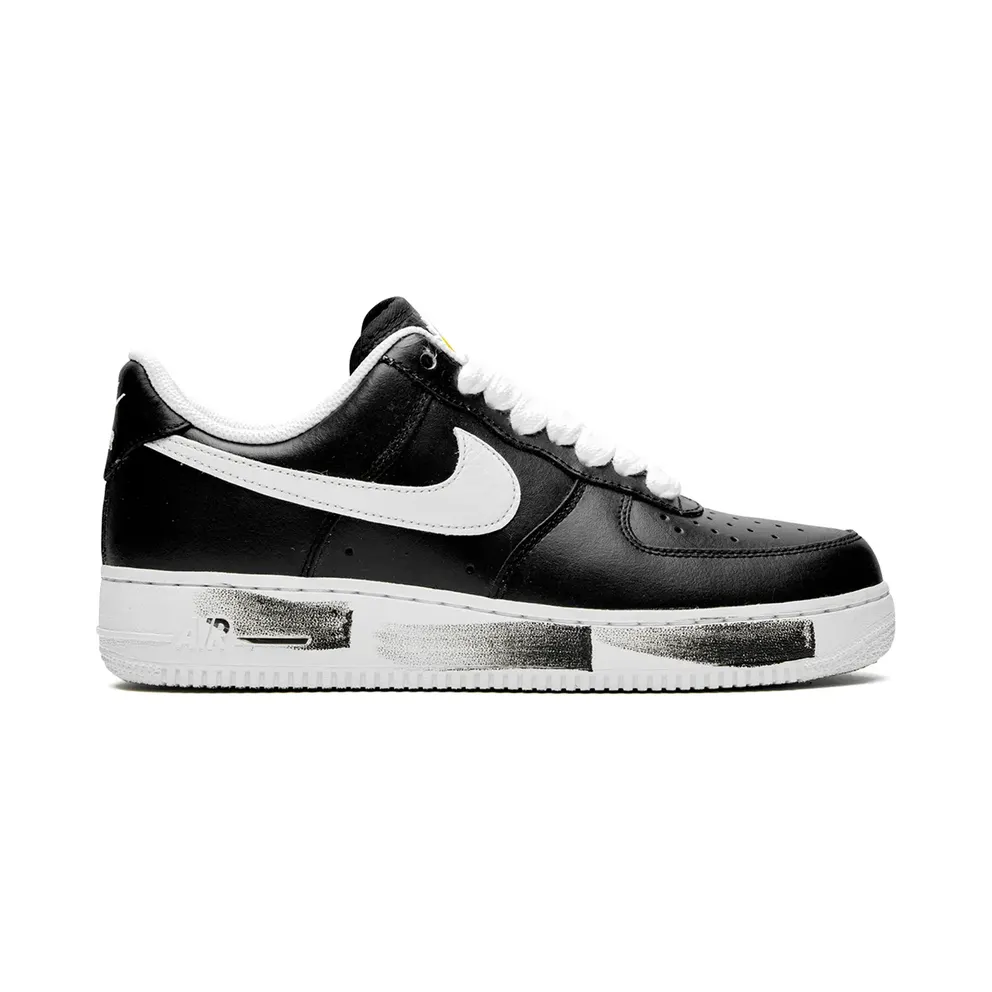 Nike JA 2 Christmas – Light Silver/Metallic Gold-Iron Grey – Silver (AQ3692)