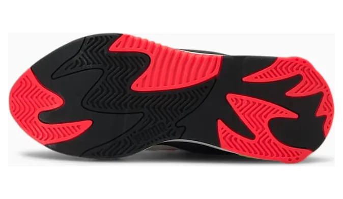 puma-rs-2k 373309-22