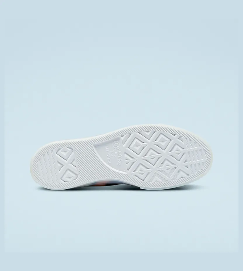 converse-chuck-taylor-all-star 570273C