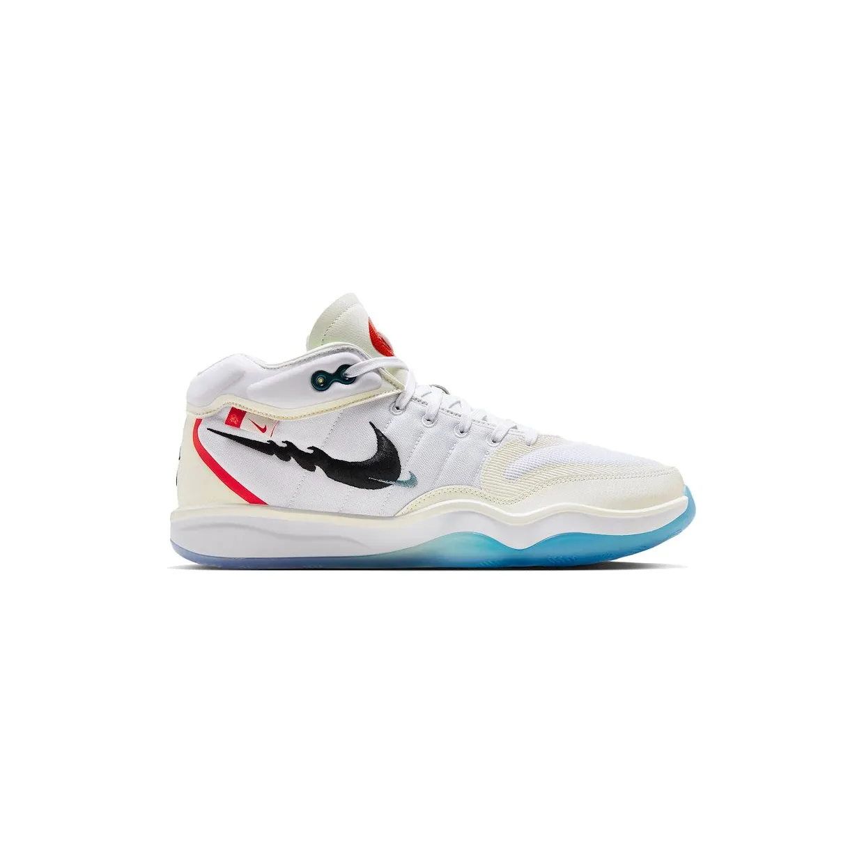 nike-air-zoom FZ5057-101