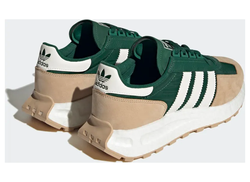adidas-retropy-e5 IE4553
