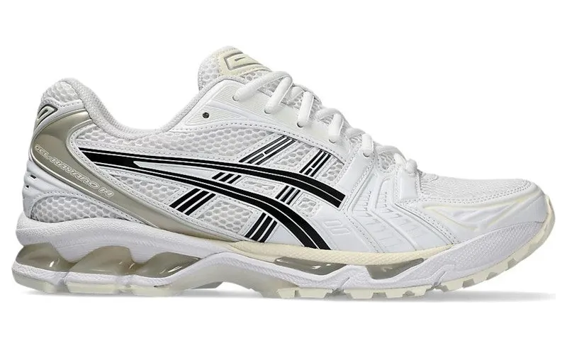 asics-gel-kayano 1203A328-101