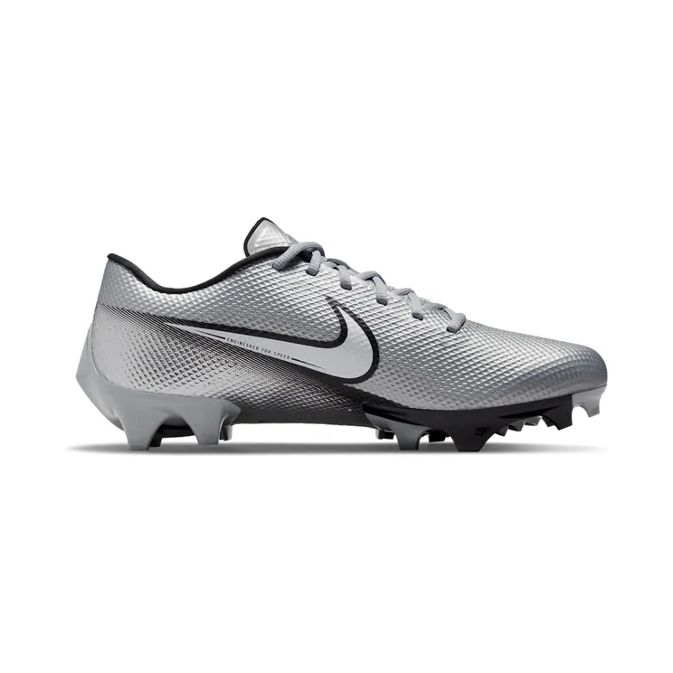 nike-vapor-edge CD0082-009