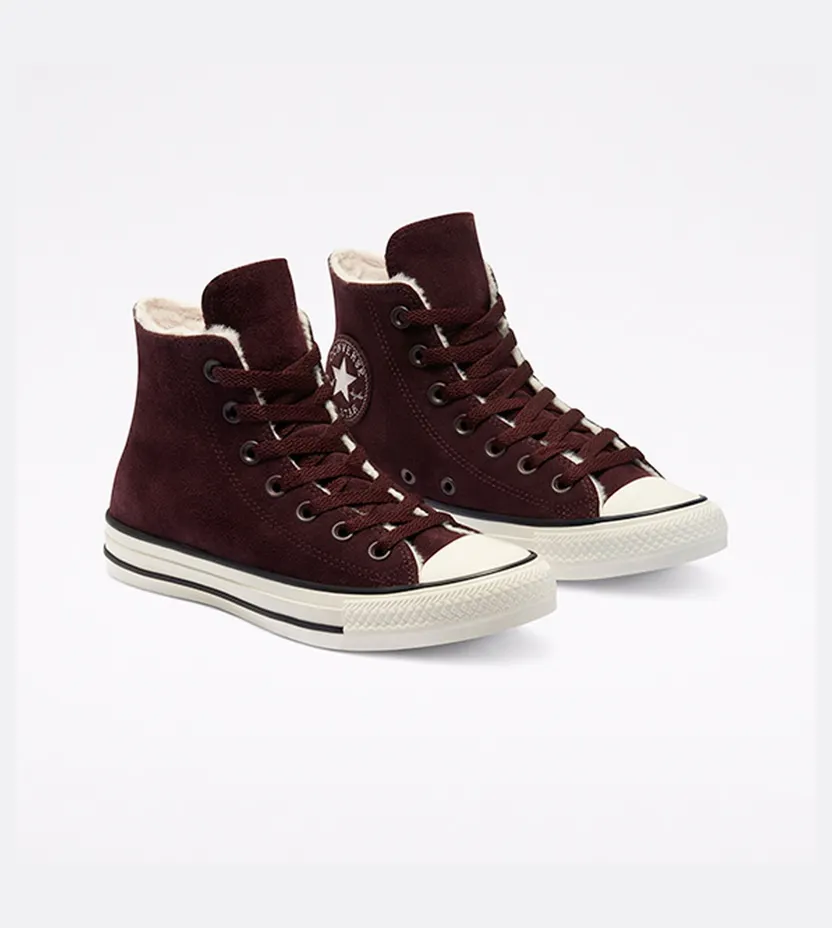 converse-chuck-taylor-all-star 569398C