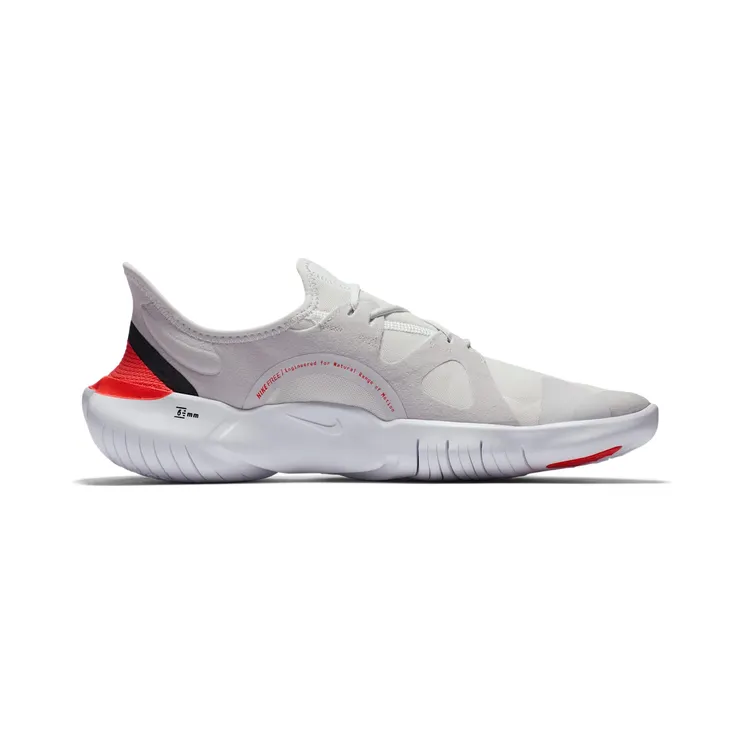 nike-free AQ1289-004