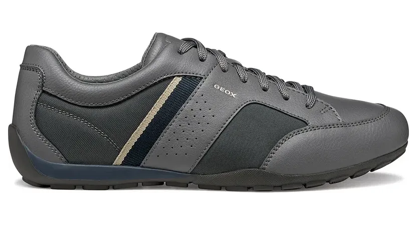Geox Ravex Schoenen U653FA0BU11-C9002