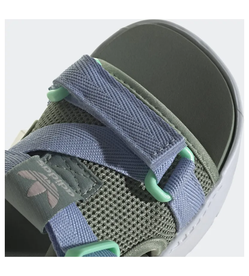 adidas-sneaker GW2154