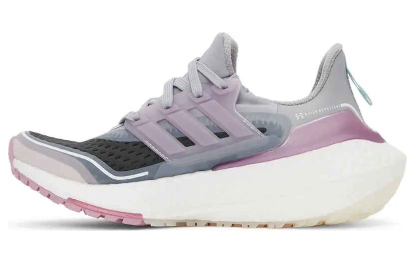 adidas-ultraboost S23908