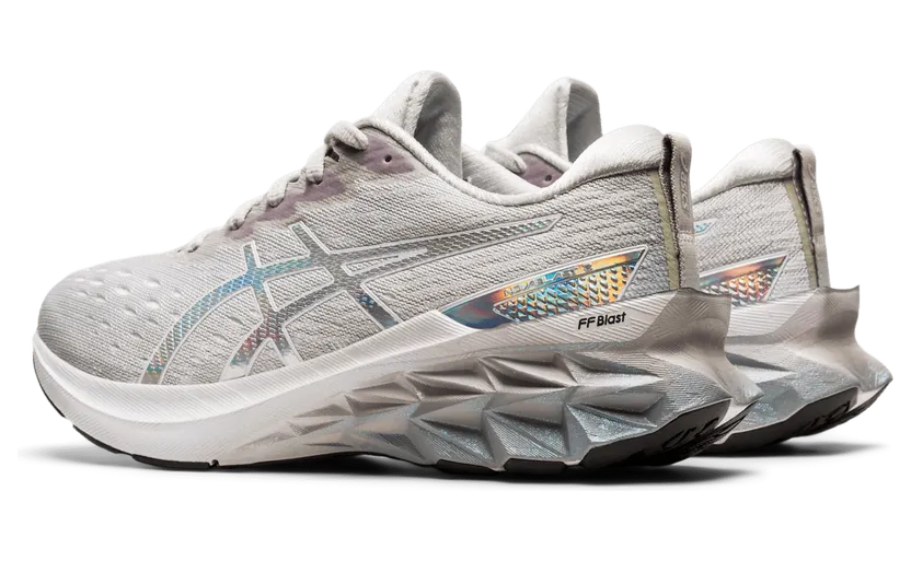 asics-novablast 1012B131.020