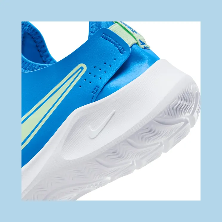 nike-flex FN1294-400