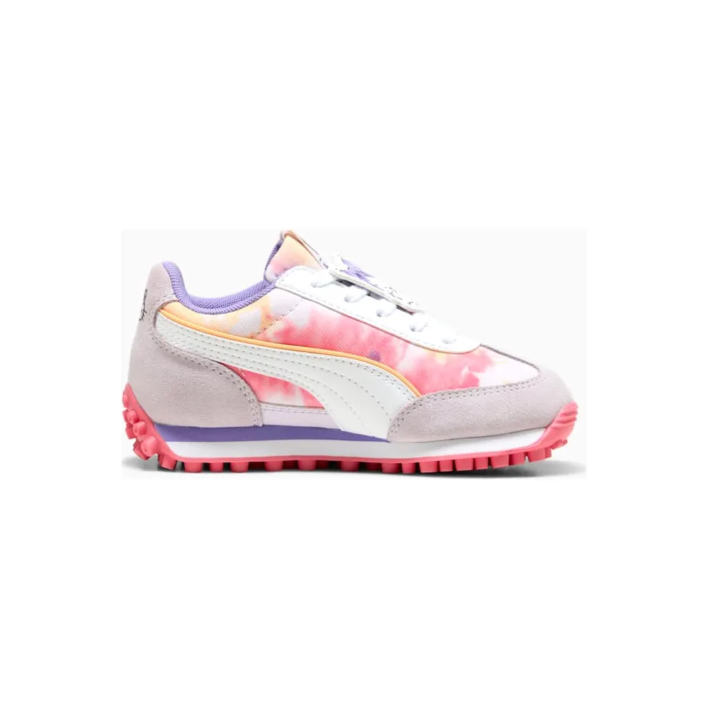 Puma Easy Rider Hello Kitty and Friends (401411-01)