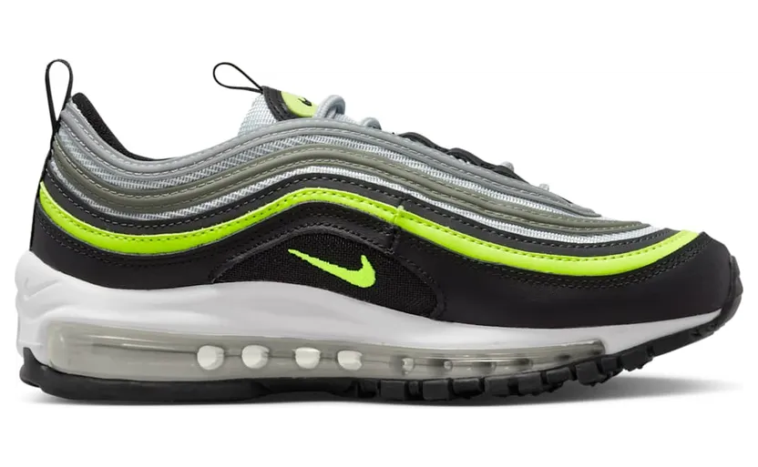 nike-air-max 921522-030