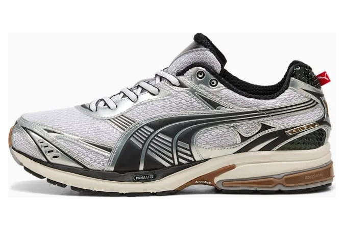 puma-sneaker 409125-02