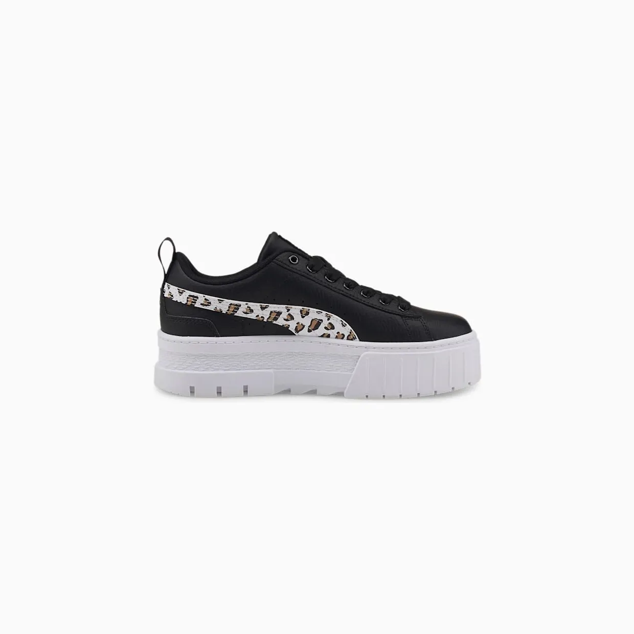 puma-mayze 385696-02