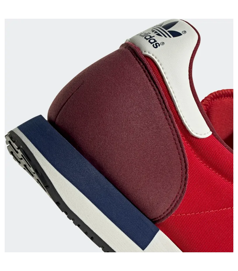 adidas-spirit-of-the-games FV2045