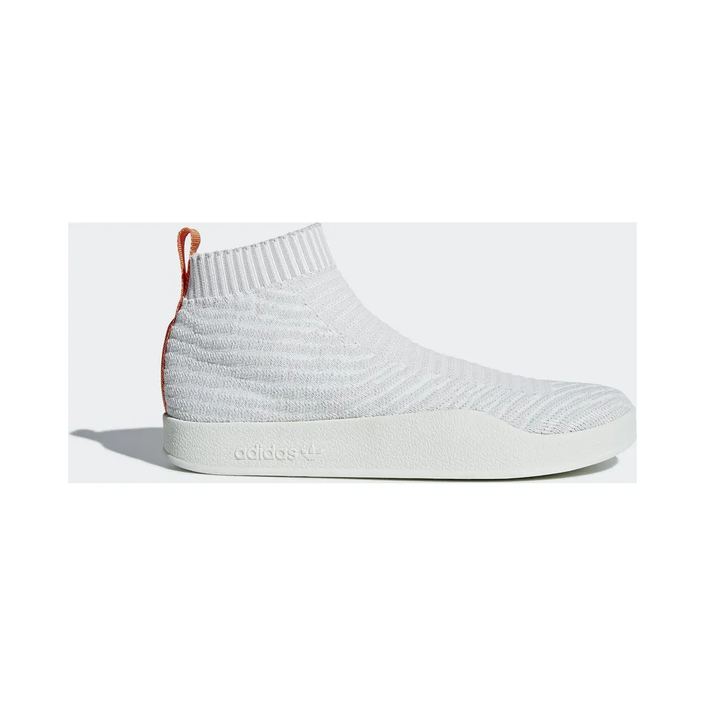 adidas Adilette Sock Summer White (CM8226)