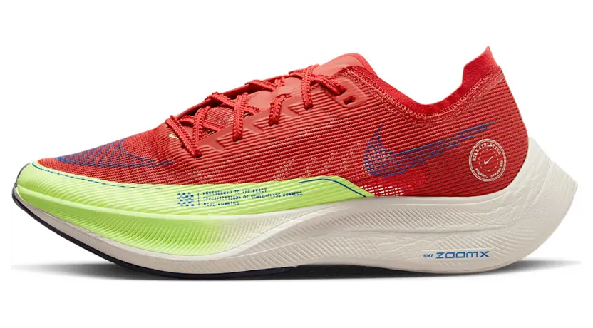nike-zoomx-vaporfly-next DX3371-600