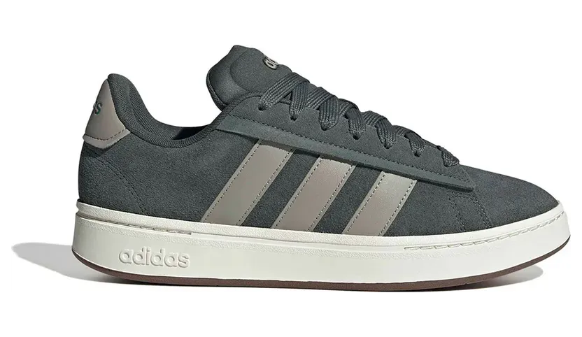 adidas-grand-court KK2368