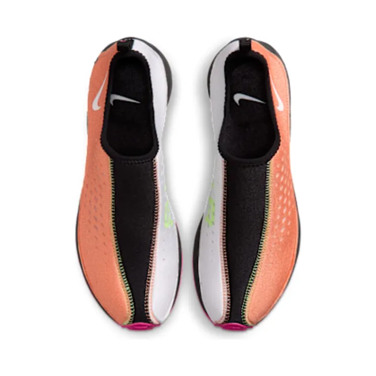 nike-air-superfly IU3170-800