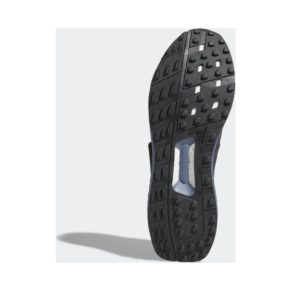 adidas Crossknit 2.0 Carbon (AC7889)