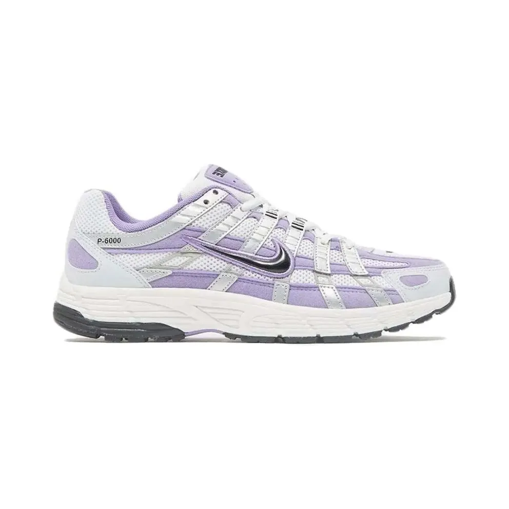 Nike P-6000 Space Purple (FJ4745-500)