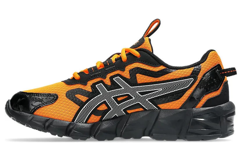 asics-gel-quantum 1204A184-800
