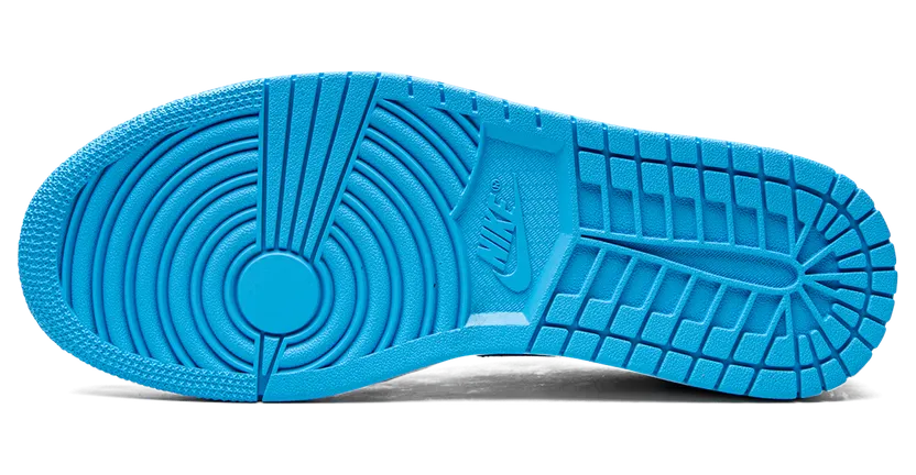 air-jordan-1 CZ0775-104